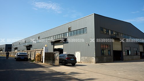 长沙本地源头自有工厂|长沙全屋整装