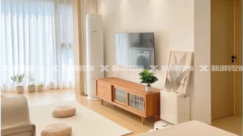 湖南全屋整装 一站式省钱省心！|长沙全屋整装