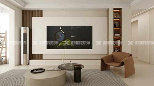 你发户型图 新浪装饰来免费设计|长沙全屋整装